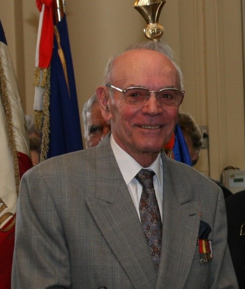 ADIF 34 andre bessiere